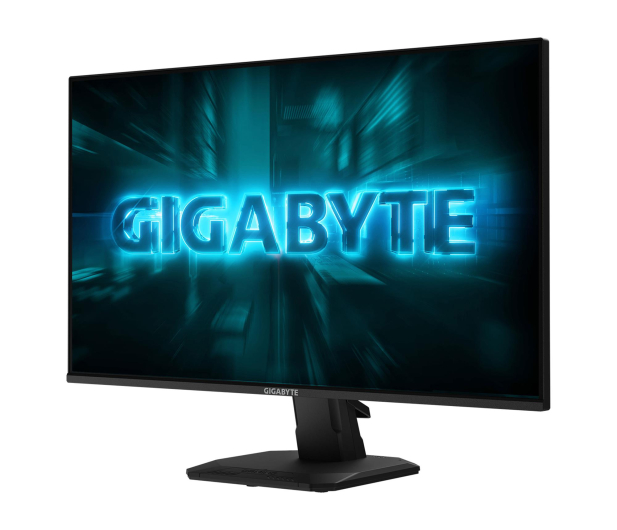 GIGABYTE GS25F2A - 1469711 - zdjęcie 2
